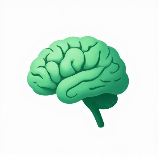 interpretacaoemorph.com favicon